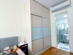The Trumps (D14), Condominium #465646111